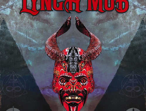 LYNCH MOB – farewell Album "Dancing With The Devil"